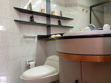 Apartamento en venta Aguacatala, Poblado Medellin Antioquia