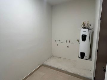 CASA NUEVA DE 3 RECÁMARAS EN BENITO JUAREZ NORTE, MÉRIDA