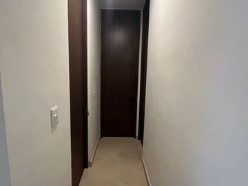 CASA NUEVA DE 3 RECÁMARAS EN BENITO JUAREZ NORTE, MÉRIDA