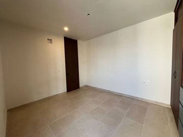 CASA NUEVA DE 3 RECÁMARAS EN BENITO JUAREZ NORTE, MÉRIDA