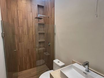 CASA NUEVA DE 3 RECÁMARAS EN BENITO JUAREZ NORTE, MÉRIDA