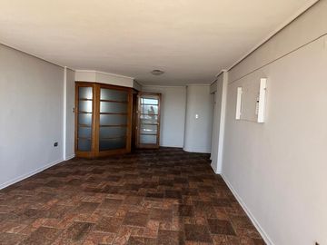 Venta Departamento en Viña del Mar, Chorrillos | 3D, 2B, Estacionamiento Techado y Bodega