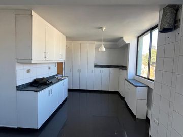 Venta Departamento en Viña del Mar, Chorrillos | 3D, 2B, Estacionamiento Techado y Bodega