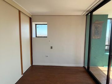 Venta Departamento en Viña del Mar, Chorrillos | 3D, 2B, Estacionamiento Techado y Bodega