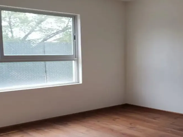 DEPARTAMENTO EN VENTA AGRICOLA PANTITLAN IZTACALCO