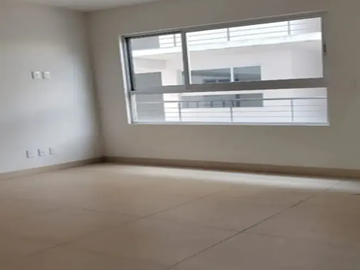 DEPARTAMENTO EN VENTA AGRICOLA PANTITLAN IZTACALCO