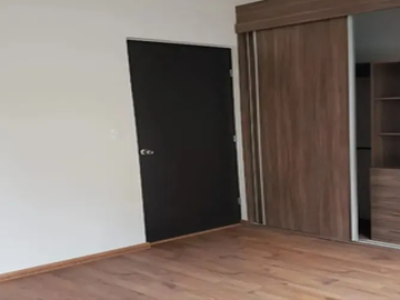 DEPARTAMENTO EN VENTA AGRICOLA PANTITLAN IZTACALCO