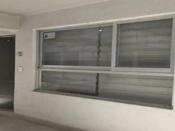 DEPARTAMENTO EN VENTA AGRICOLA PANTITLAN IZTACALCO