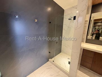 Loma Dorada Exclusivo Departamento en Renta con Amenidades de Primer Nivel DT3390