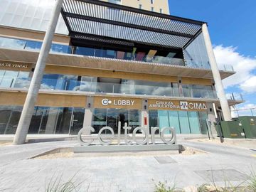 Local Comercial en Venta Torre Celtara