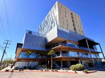 Local Comercial en Venta Torre Celtara