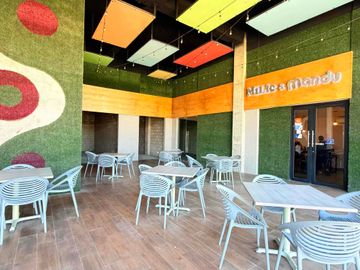 Local Comercial en Venta Torre Celtara
