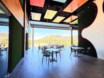 Local Comercial en Venta Torre Celtara