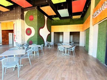 Local Comercial en Venta Torre Celtara