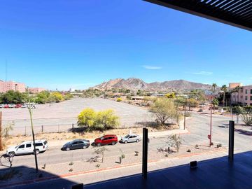 Local Comercial en Venta Torre Celtara