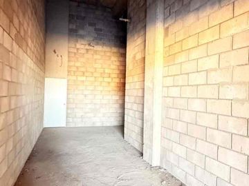 Local Comercial en Venta Torre Celtara