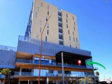 Local Comercial en Venta Torre Celtara
