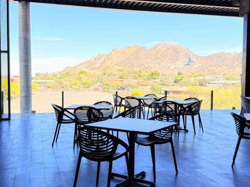 Local Comercial en Venta Torre Celtara