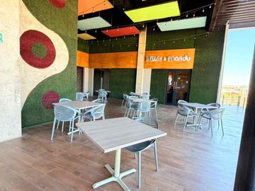 Local Comercial en Venta Torre Celtara