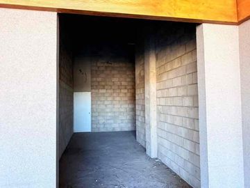 Local Comercial en Venta Torre Celtara