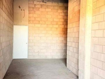 Local Comercial en Venta Torre Celtara