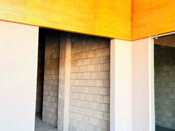 Local Comercial en Venta Torre Celtara