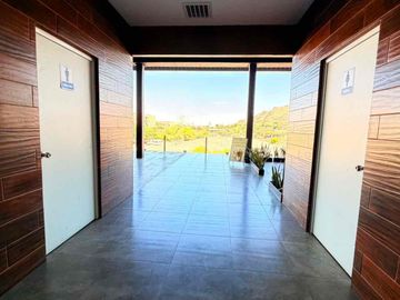 Local Comercial en Venta Torre Celtara
