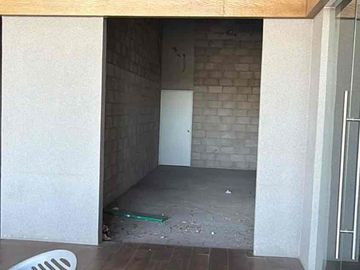 Local Comercial en Venta Torre Celtara