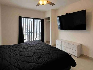 Venta de Casa en El Cielo, Garcia N.L.