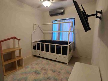 Venta de Casa en El Cielo, Garcia N.L.