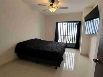 Venta de Casa en El Cielo, Garcia N.L.