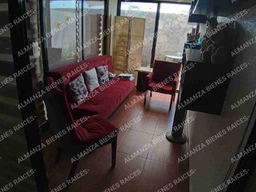 Casa en renta amueblada en El Refugio, El Marqués Querétaro