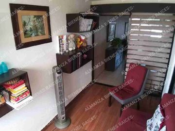 Casa en renta amueblada en El Refugio, El Marqués Querétaro