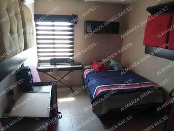Casa en renta amueblada en El Refugio, El Marqués Querétaro