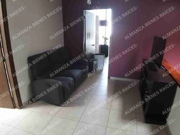 Casa en renta amueblada en El Refugio, El Marqués Querétaro
