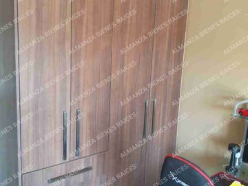 Casa en renta amueblada en El Refugio, El Marqués Querétaro