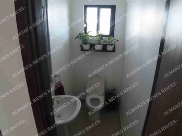 Casa en renta amueblada en El Refugio, El Marqués Querétaro