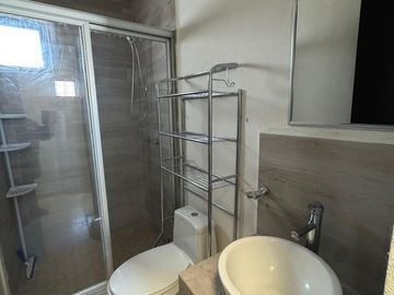 CASA VENTA EN BOSQUES DEL DORADO, LEÓN, GTO.