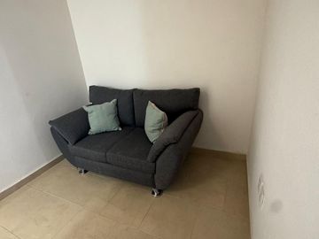 CASA VENTA EN BOSQUES DEL DORADO, LEÓN, GTO.