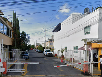 CASA EN CHOLULA, PUEBLA