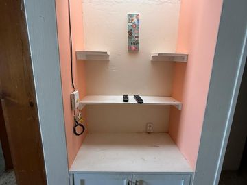 CASA DE 3 RECAMARAS  SIN MUEBLES, EL TOREO. $11,000