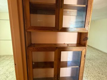 CASA DE 3 RECAMARAS  SIN MUEBLES, EL TOREO. $11,000