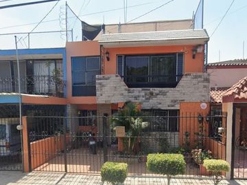 ¡¡¡VENTA DE CASA, EN RECUPERACION BANCARIA!!!