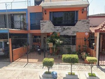 ¡¡¡VENTA DE CASA, EN RECUPERACION BANCARIA!!!