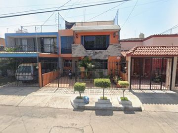 ¡¡¡VENTA DE CASA, EN RECUPERACION BANCARIA!!!