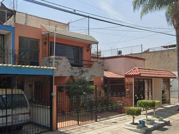 ¡¡¡VENTA DE CASA, EN RECUPERACION BANCARIA!!!