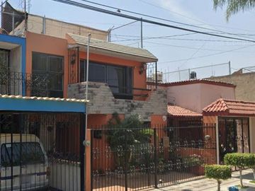 ¡¡¡VENTA DE CASA, EN RECUPERACION BANCARIA!!!