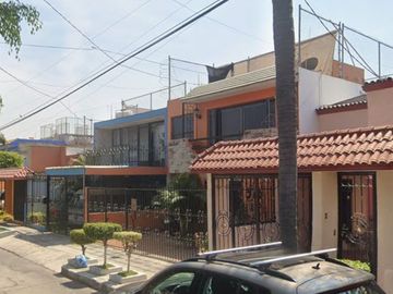 ¡¡¡VENTA DE CASA, EN RECUPERACION BANCARIA!!!