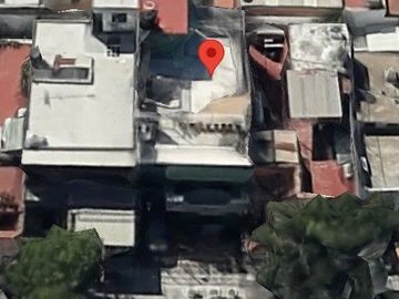 ¡¡¡VENTA DE CASA, EN RECUPERACION BANCARIA!!!