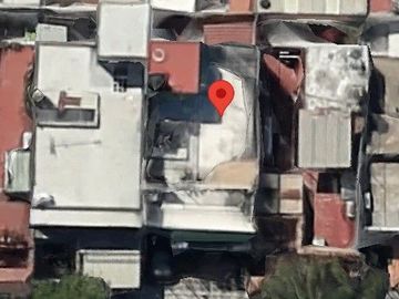 ¡¡¡VENTA DE CASA, EN RECUPERACION BANCARIA!!!